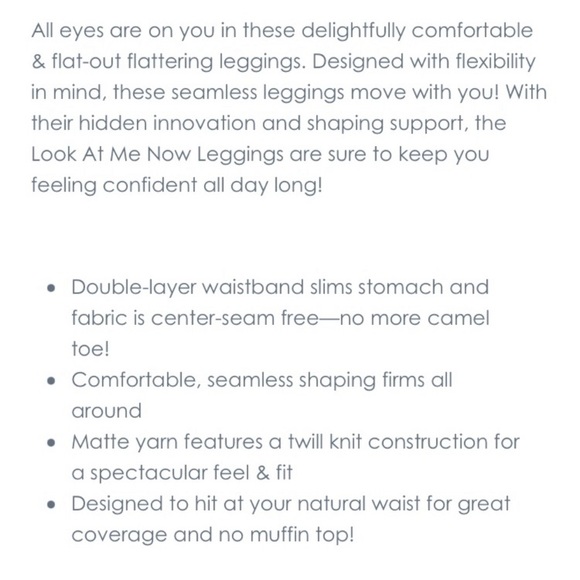 Spanx Look At Me Now Camo Leggings size M - Picture 3 of 10